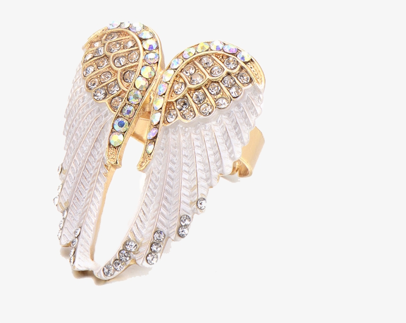 Engagement Ring, transparent png