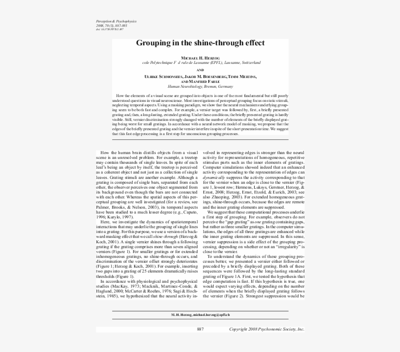 Pdf - Overview Of The Project Of Sentiment Analysis, transparent png