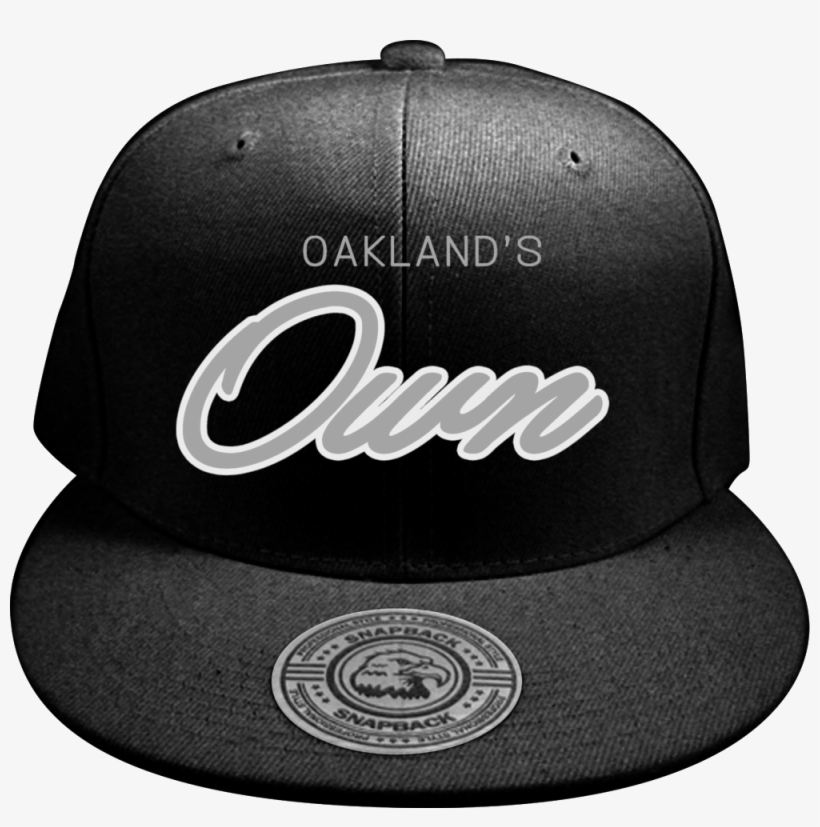 Baseball Cap, transparent png