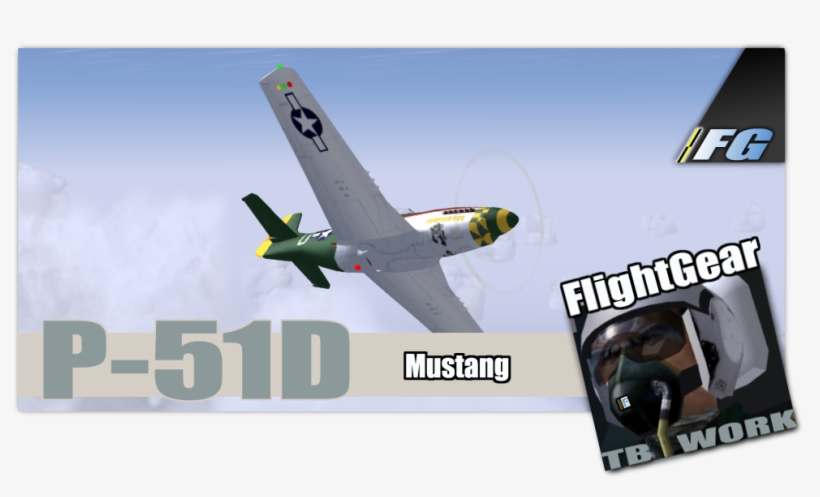 11, 18 December 2009 - Naruto Project, transparent png