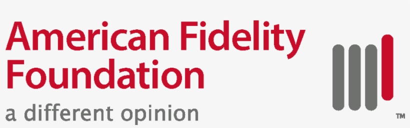 2019 Rhinestone Cowboy Sponsors - Graphic Design, transparent png