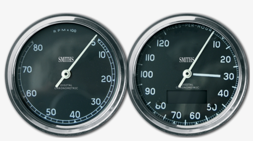 Tap To Expand - Speedometer, transparent png