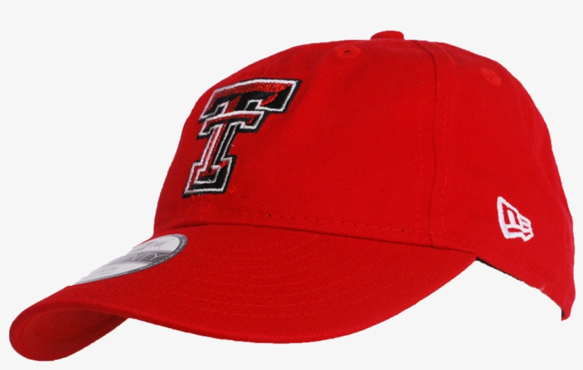 New Era Jr Glisten Twill Girl's Cap - Girl Cap Png Transparent, transparent png