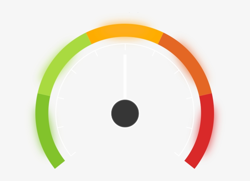 3 - 0ghz 3 - 5ghz 4 - 0ghz 4 - 5ghz 5 - 0ghz Ddos Protection - Circle, transparent png