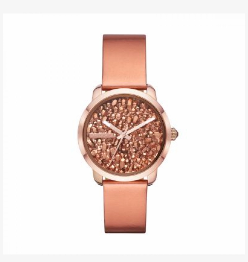 The Watch Co - Diesel Dz 5583, transparent png
