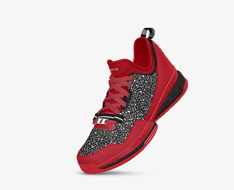 0 Replies 0 Retweets 0 Likes - Sneakers, transparent png