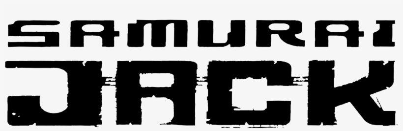 Tag Your Work With - Poster, transparent png