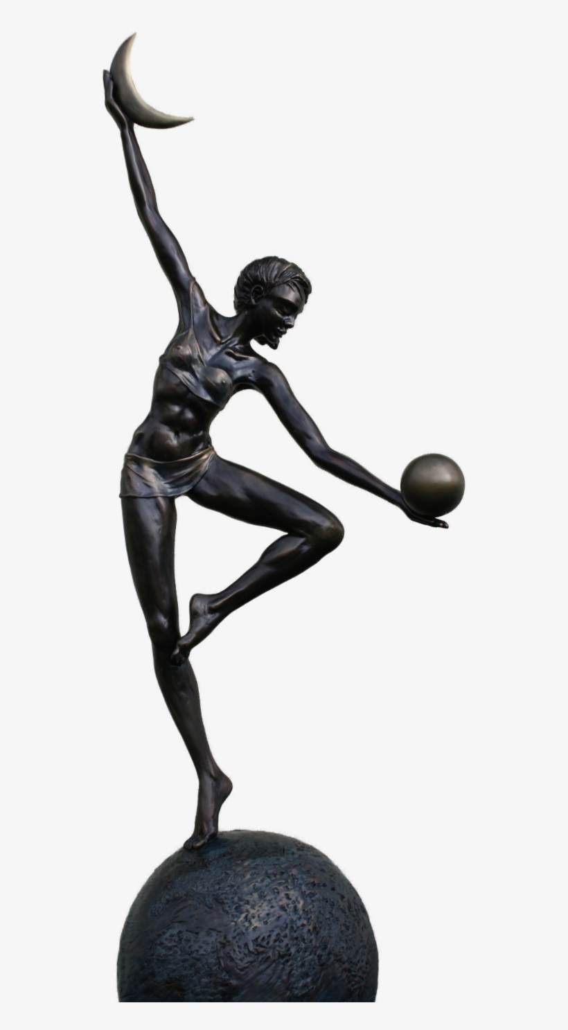 Harmonie Harmonie 2 Harmony Png - Statue, transparent png