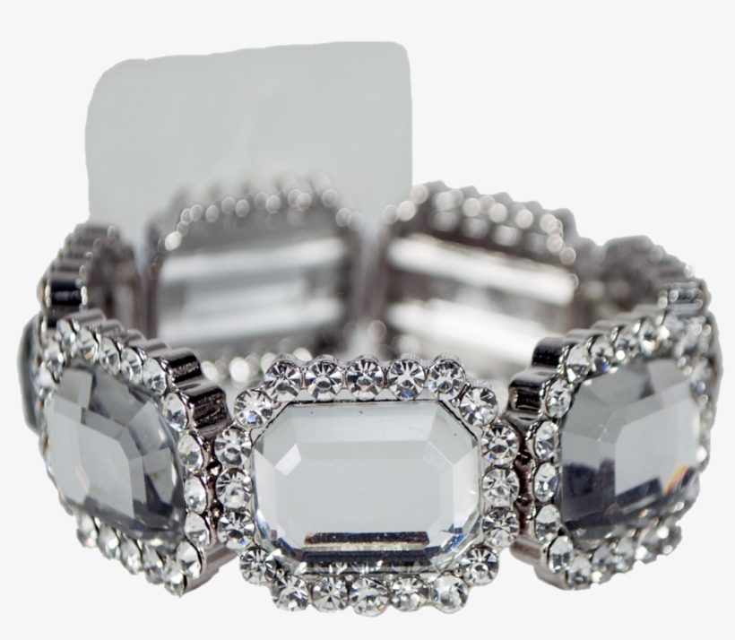 Hh1703 Her Highness Bracelet Limited Edition - Bracelet, transparent png