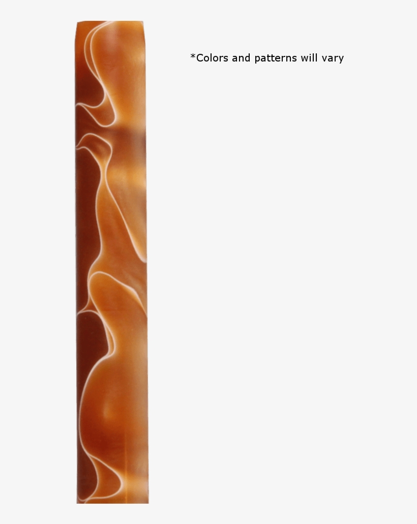 Gold With White - Flame, transparent png
