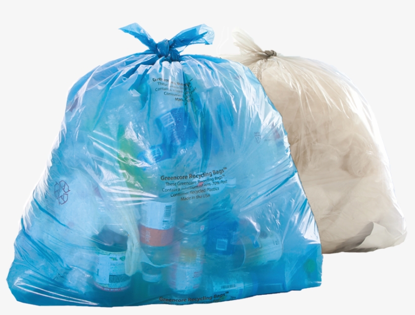 Image - Bag, transparent png