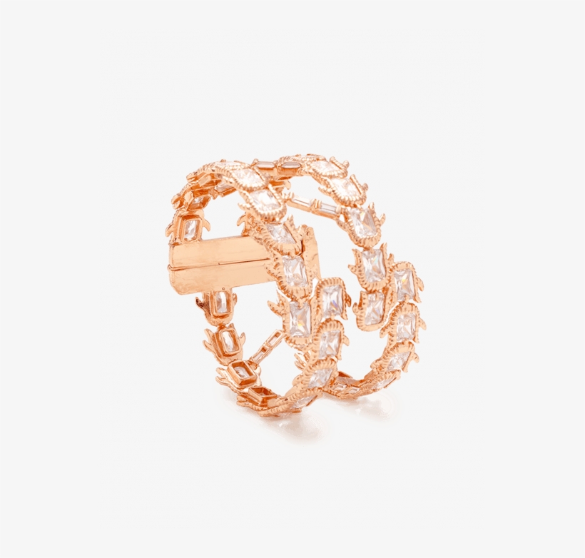 Engagement Ring, transparent png