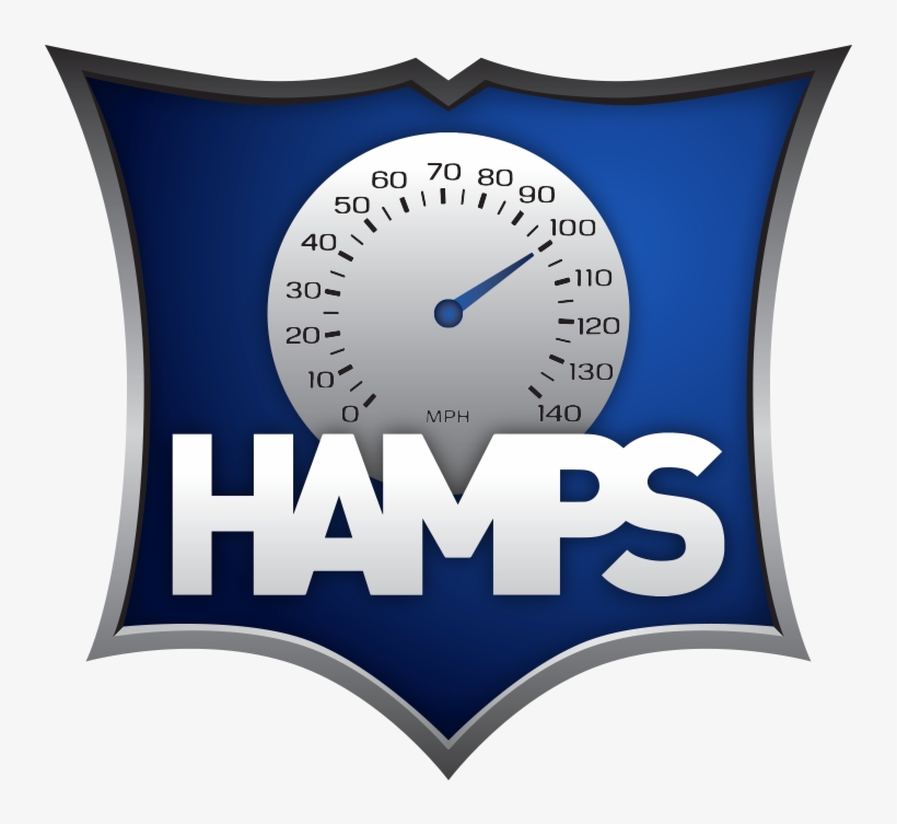 Hamps Speedometer Repair - Quartz Clock, transparent png