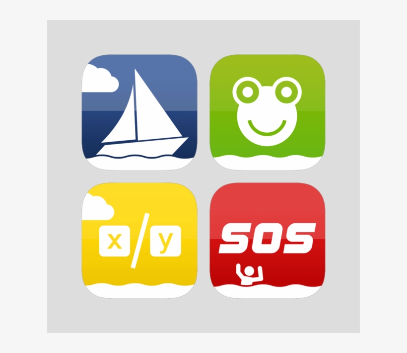 Nautical Tools 4 4, transparent png