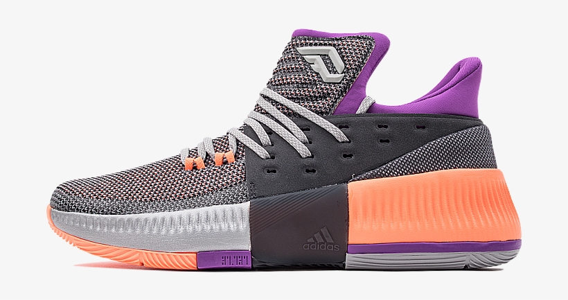 Very Responsive Cushion Setup - Sneakers, transparent png
