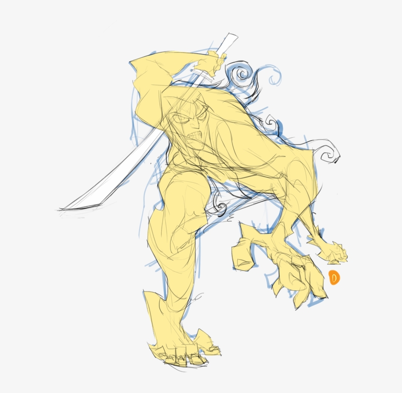 Jack C - Png - Illustration, transparent png