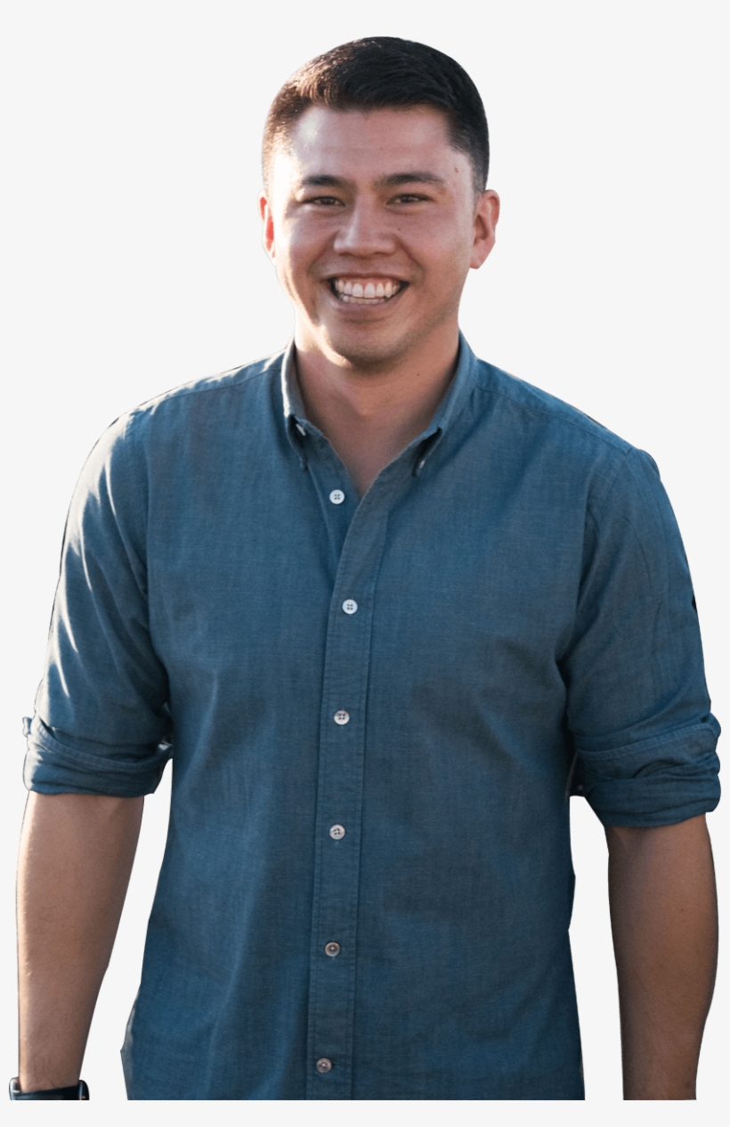 Meet Summit Host & Creator - Formal Wear, transparent png