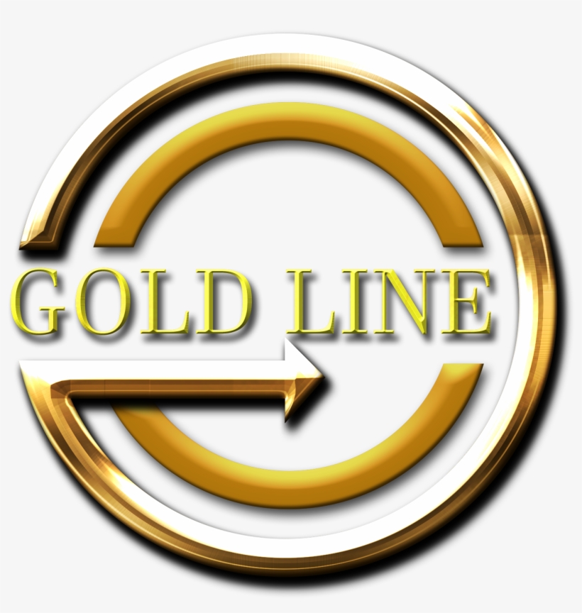 Circle, transparent png