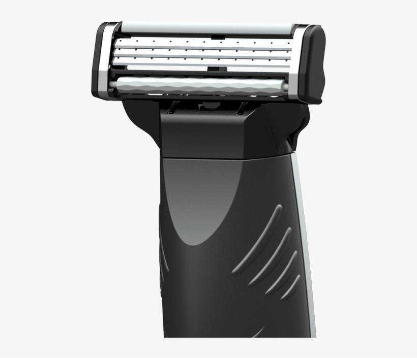 Choose Your Blades - Optical Instrument, transparent png