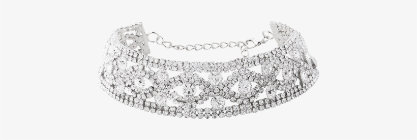 Silver, transparent png