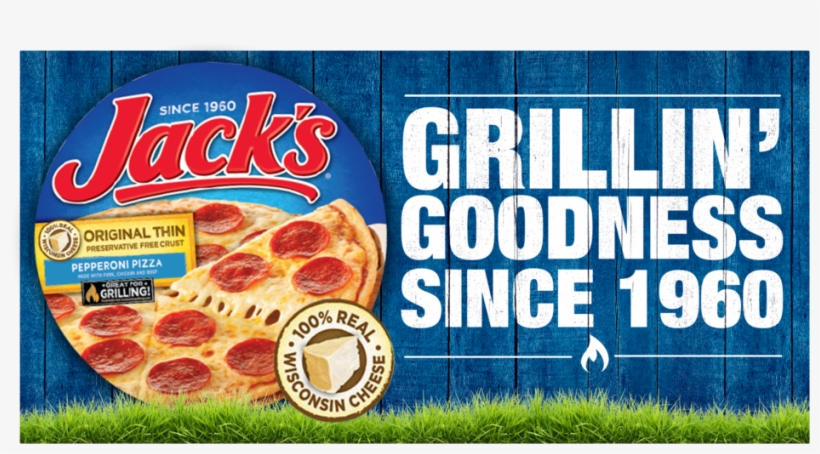 Basewrap - Pepperoni, transparent png