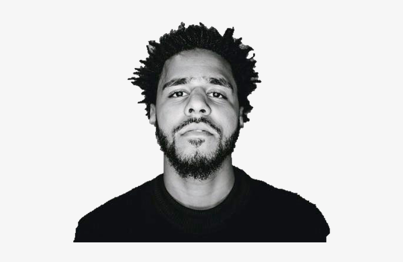"should This Be My Last Breath, I'm Blessed Cause It - J. Cole X Dreamville X Imthefuturetho, transparent png