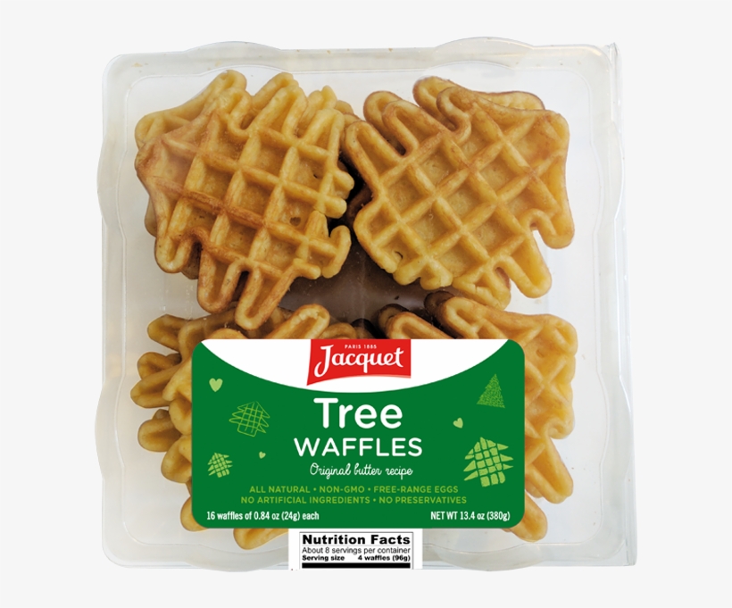 Waffles Png - Belgian Waffle, transparent png
