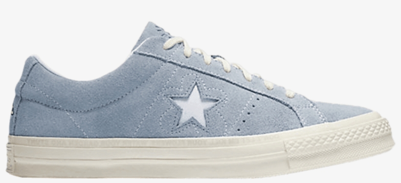 Skate Shoe, transparent png