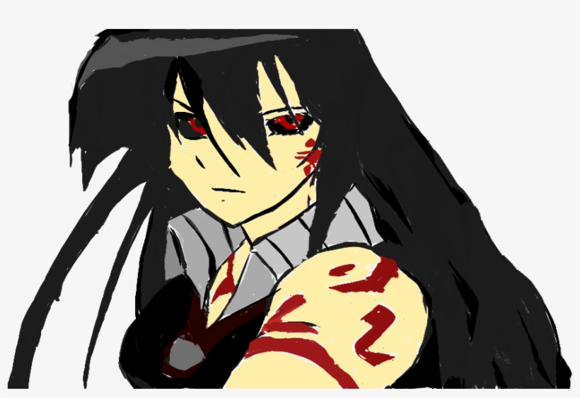 Drawing - Cartoon, transparent png