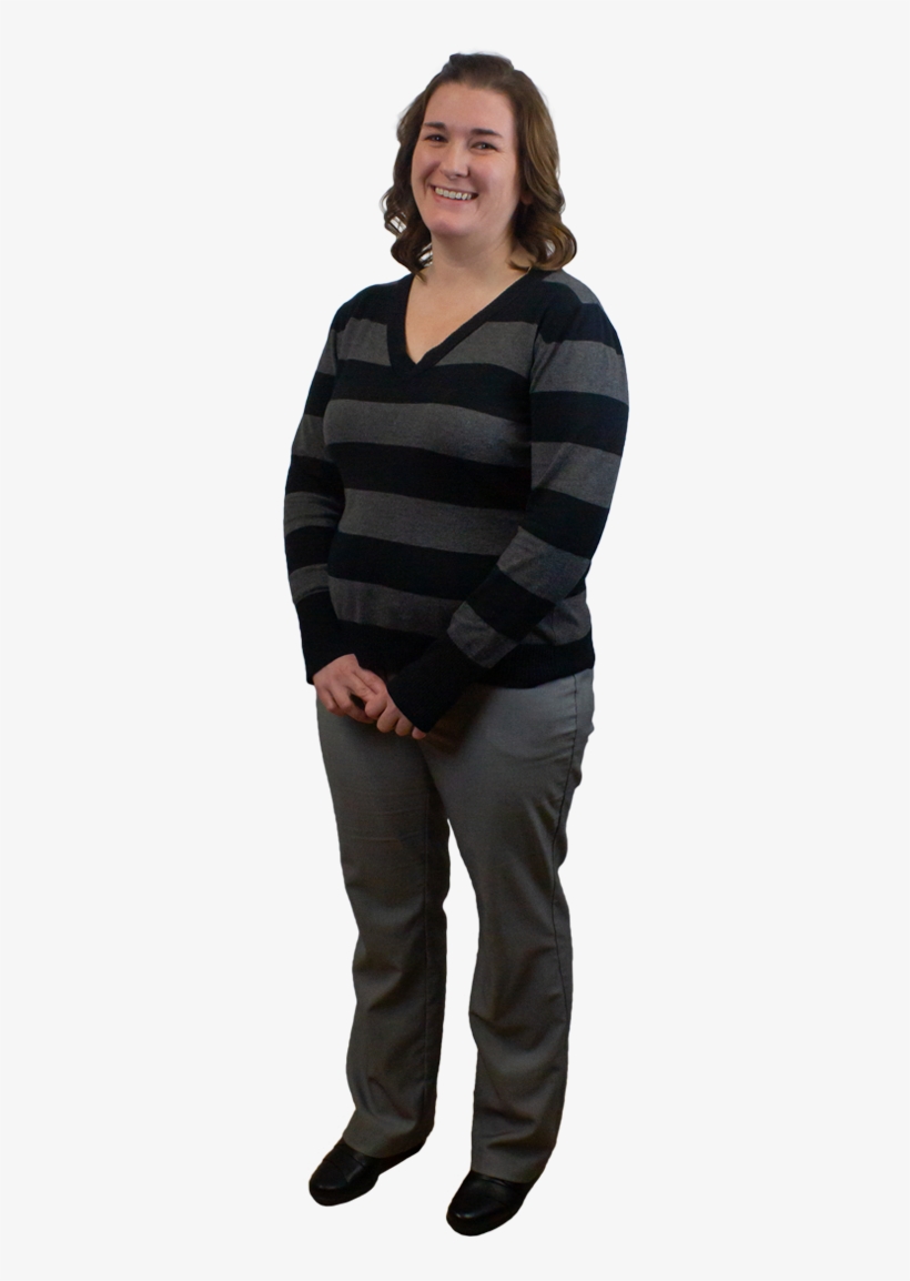 Photo Shoot, transparent png