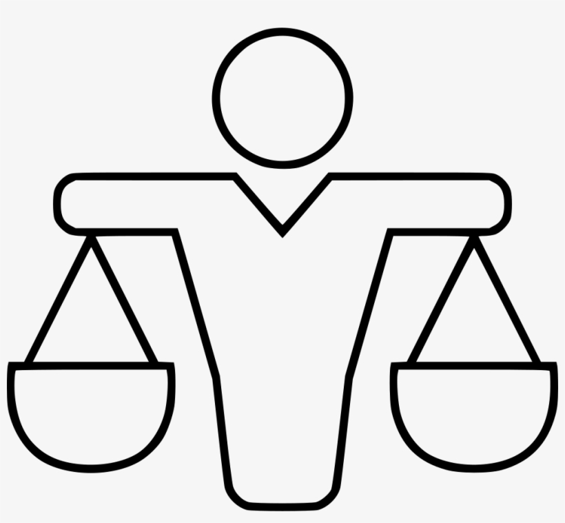 Png File Svg, transparent png