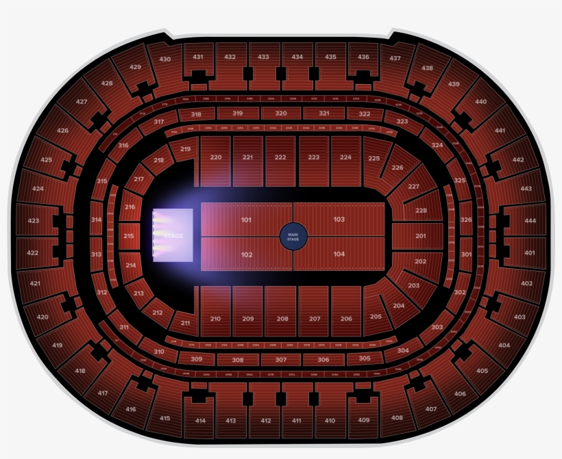 J Cole - Soccer-specific Stadium, transparent png