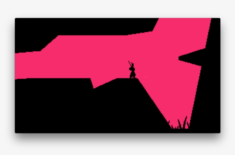 Try Watching This Video On Www - Silhouette, transparent png