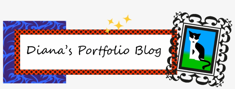 University Blog, transparent png