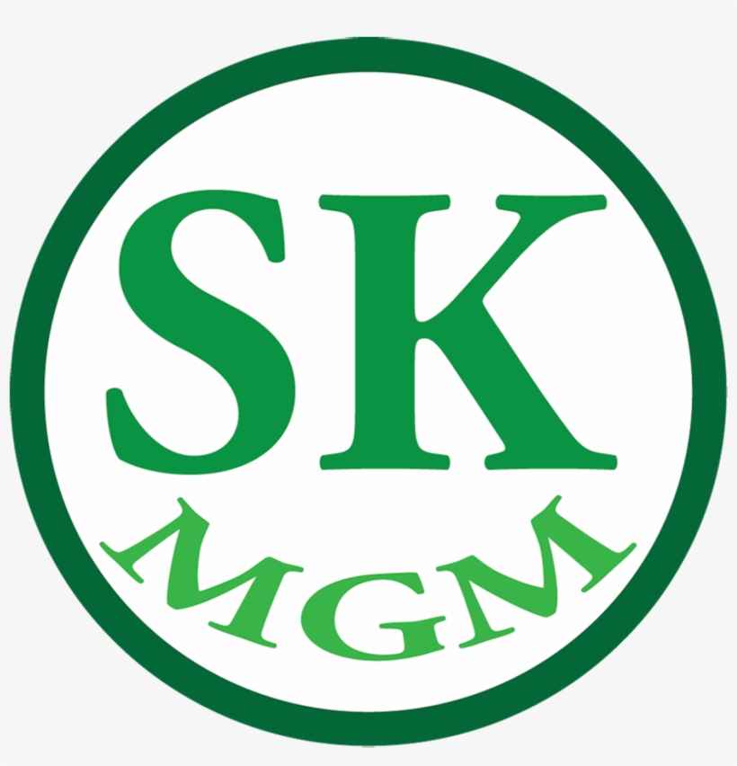 Cropped Sk Mgm Logo - Husk Distillery Logo, transparent png