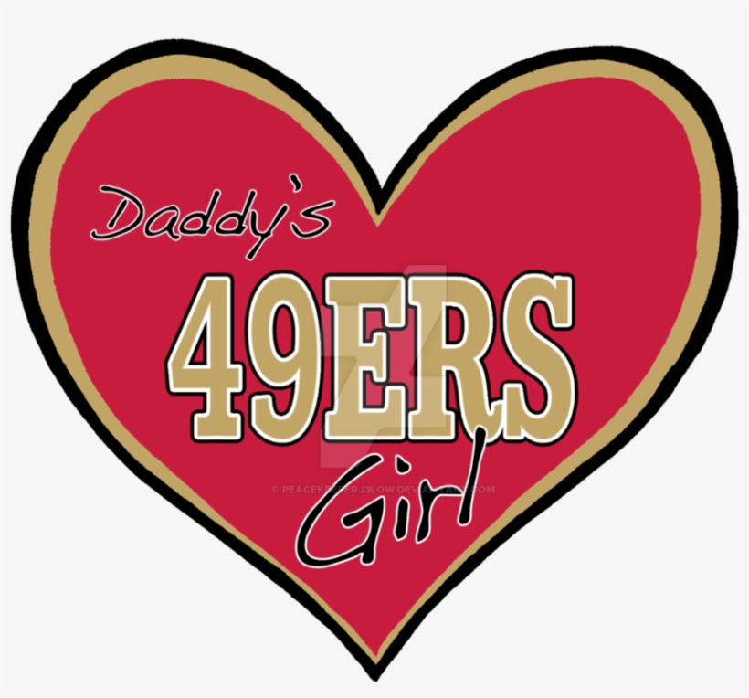 955 X 836 16 - 49ers Drawings, transparent png