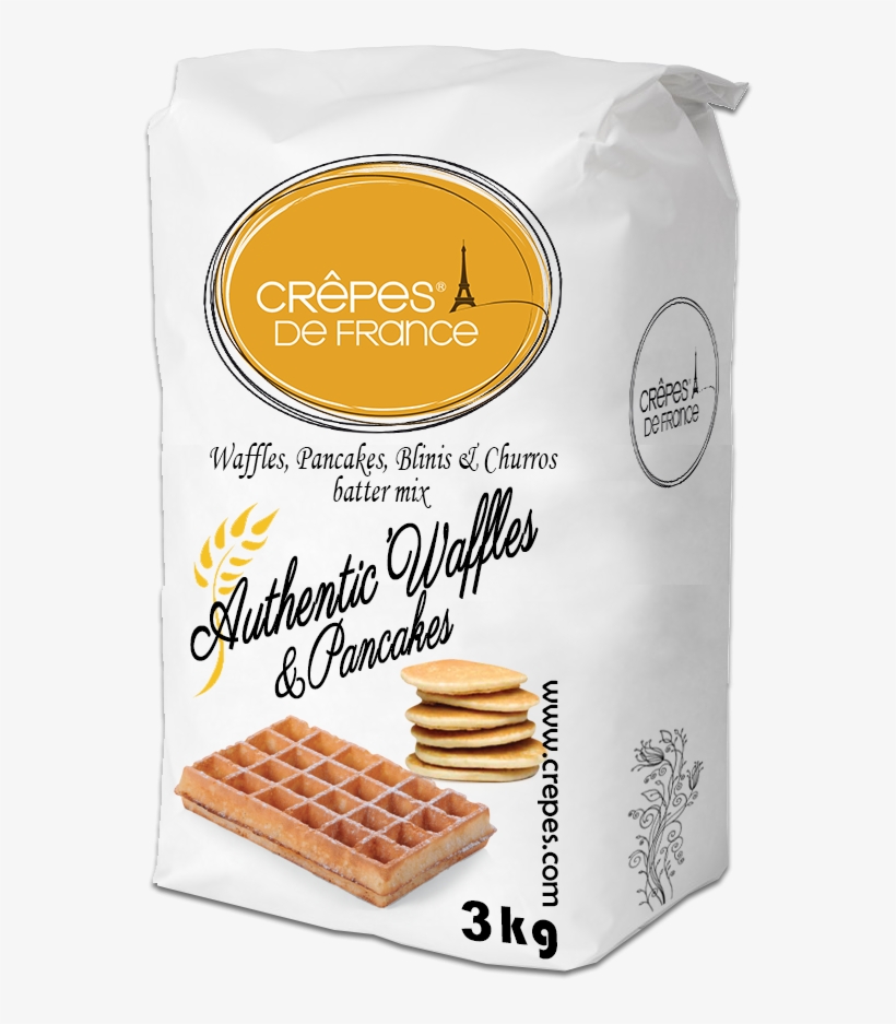 Additional Information - Water Biscuit, transparent png