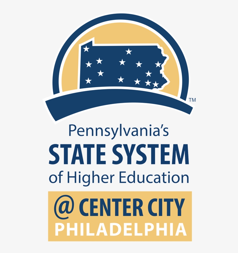 Center City Logo - Poster, transparent png