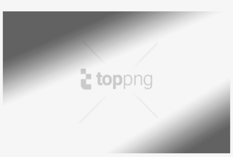 Free Png Transparent Glass Texture Png Image With Transparent - Monochrome, transparent png