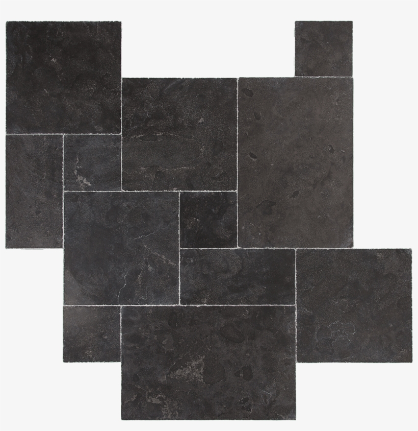 Luna Perla Marble Brushed Straight Edge Lupmvpbse - Tile, transparent png
