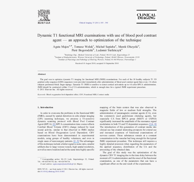 Pdf - Abstract For Geotextiles, transparent png