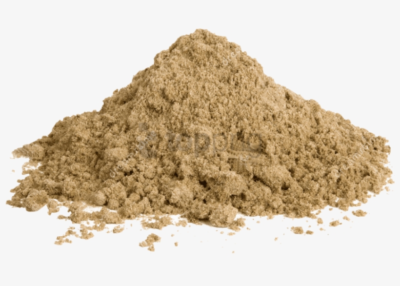Free Png Download Dirt Pile Png Png Images Background - Animal Feed Png, transparent png