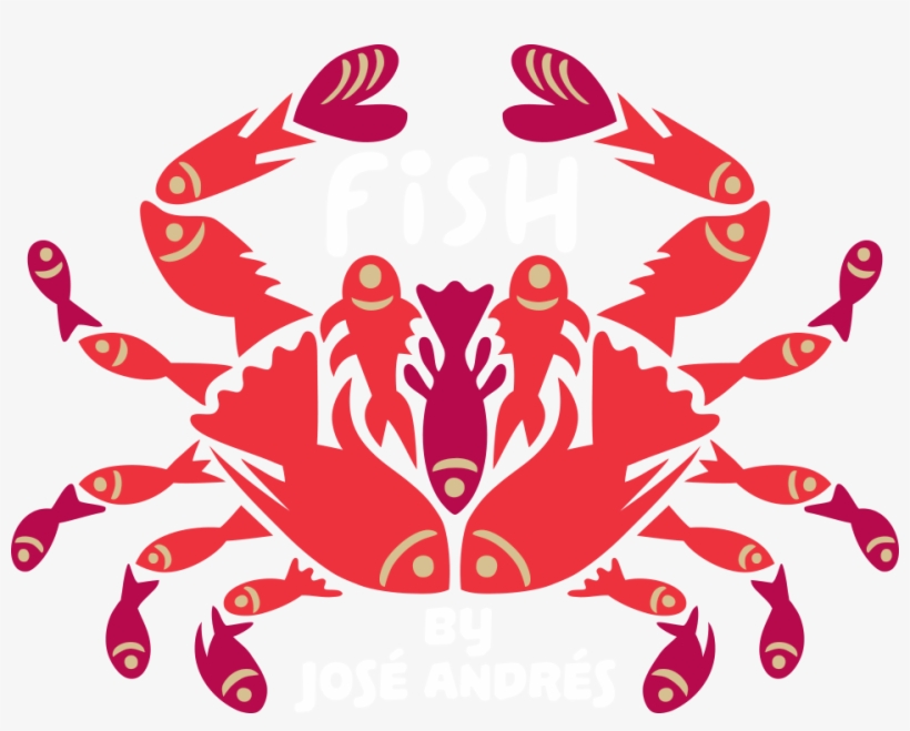 Mgm National Harbor Maryland - Freshwater Crab, transparent png