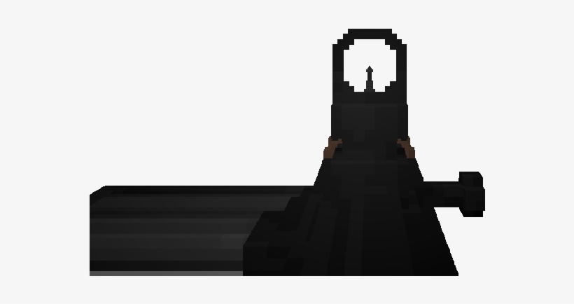 Http - //i - Imgur - Com/51q1u - Miras Para Ace Of Spades, transparent png