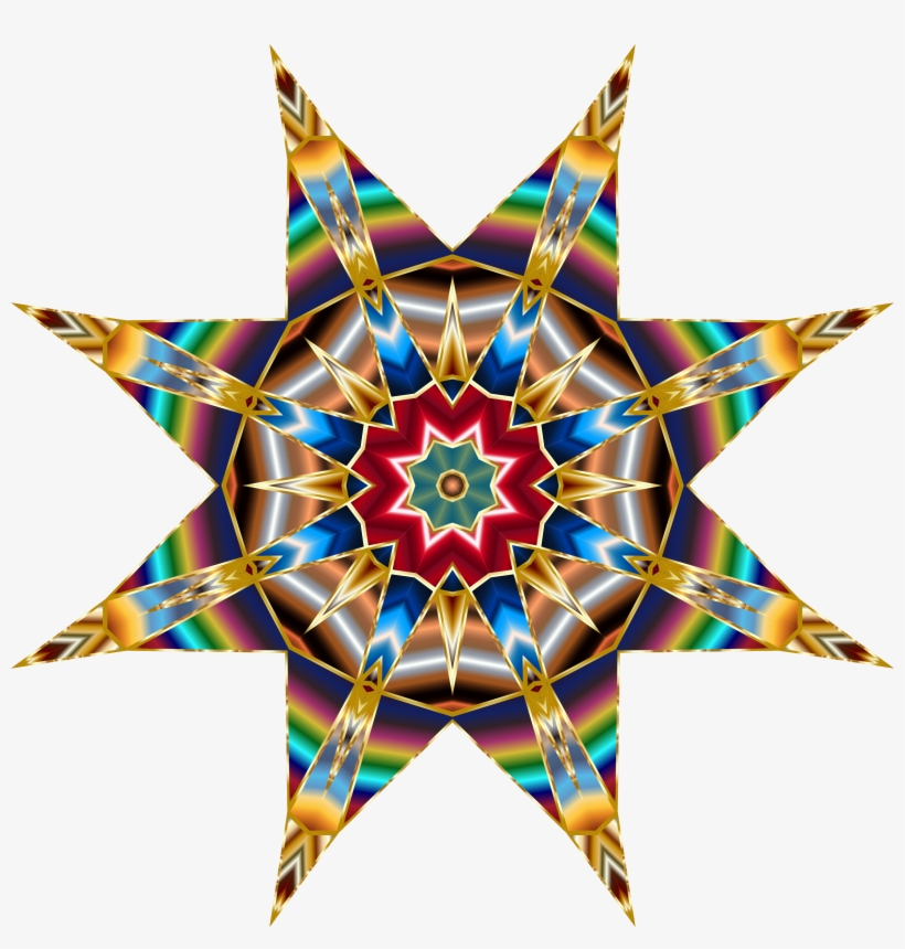 This Free Icons Png Design Of Chernobyl Waffle, transparent png
