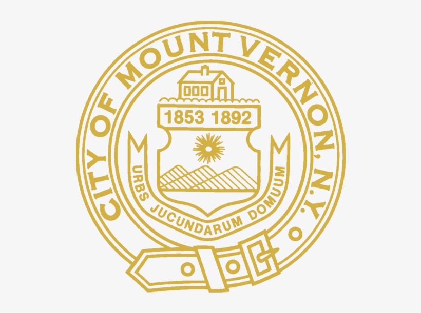 Mgm - Mount Vernon, transparent png