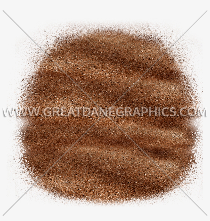 Production Ready Artwork For - Eye Shadow, transparent png