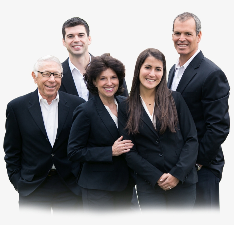 Timothy Calnon And Dr - Terry Giangreco, transparent png