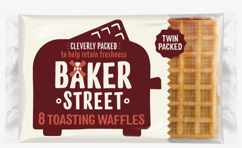 Crisp Bread, transparent png