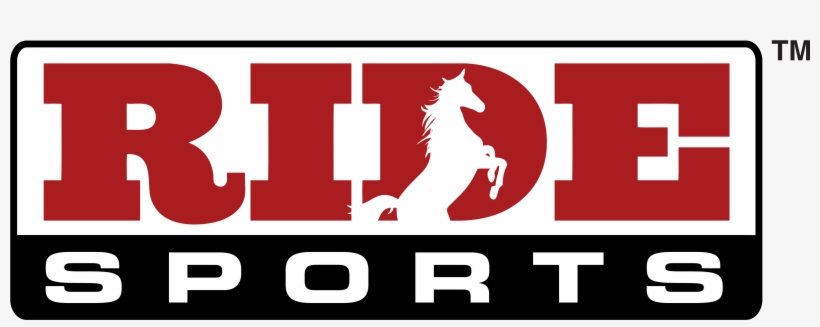 Ride Tv, transparent png